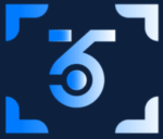 365 borderless technology logo