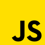 js(1)