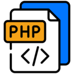 php(1)