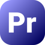 premiere pro(1)