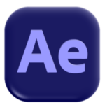 vecteezy adobe after effects icon 46437267(1)