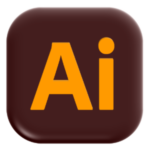 vecteezy adobe illustrator icon 46437283(2)